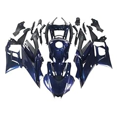 Abs plastic magic for sale  Delivered anywhere in USA 