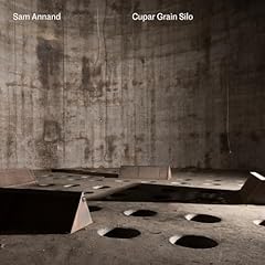Cupar grain silo for sale  Delivered anywhere in UK