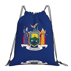 Gaxfjru kordelzug tasche gebraucht kaufen  Wird an jeden Ort in Deutschland