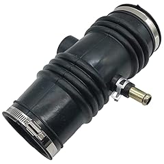 Golden selection engine for sale  Delivered anywhere in USA 