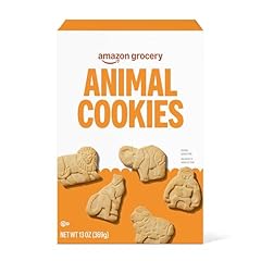 Amazon grocery animal for sale  Delivered anywhere in USA 