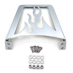 Httmt mt155 chrome for sale  Delivered anywhere in USA 