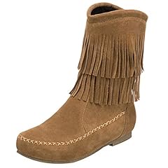 Jamron women fashion for sale  Delivered anywhere in UK