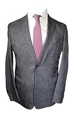 Brooks brothers unlines for sale  Delivered anywhere in USA 
