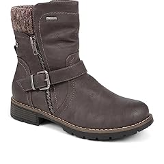 Pavers women casual for sale  Delivered anywhere in UK