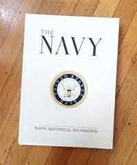 Navy for sale  Delivered anywhere in USA 