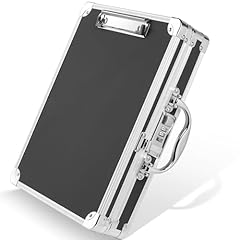 Sooez heavy duty for sale  Delivered anywhere in USA 