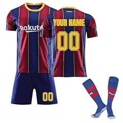 Generic football kits for sale  Delivered anywhere in UK