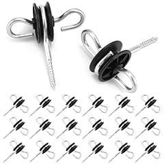Qwork lot isolateur d'occasion  Livré partout en France