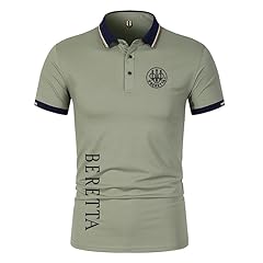 Polo uomo solid usato  Spedito ovunque in Italia 