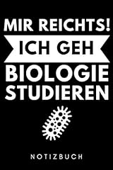 Mir reichts geh gebraucht kaufen  Wird an jeden Ort in Deutschland
