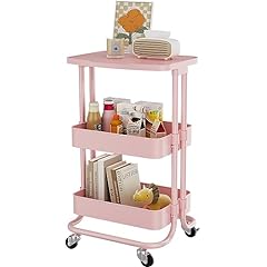 Dripex storage trolley for sale  Delivered anywhere in UK