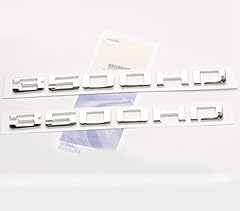 Yoaoo 2pack oem for sale  Delivered anywhere in USA 
