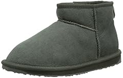 Emu australia women for sale  Delivered anywhere in UK