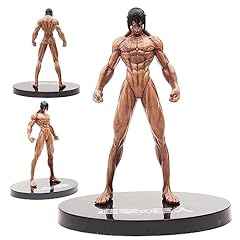 Hilloy attack titan for sale  Delivered anywhere in UK