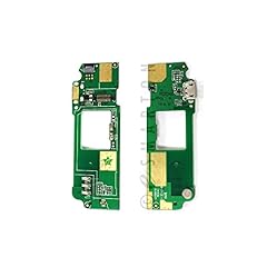 Epartsolution htc desire for sale  Delivered anywhere in USA 