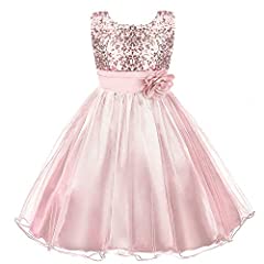 Acecharming girls dresses for sale  Delivered anywhere in USA 