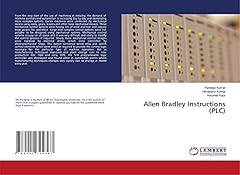 Allen bradley instructions for sale  Delivered anywhere in UK