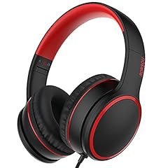 Rorsou r10 ear for sale  Delivered anywhere in USA 