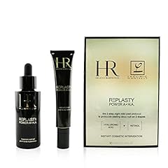 Helena rubinstein replasty for sale  Delivered anywhere in USA 