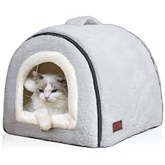 Omivier cat bed for sale  Delivered anywhere in USA 