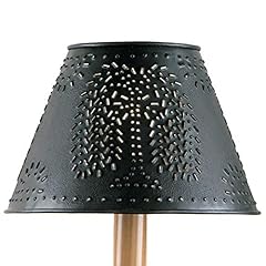Park designs black for sale  Delivered anywhere in USA 