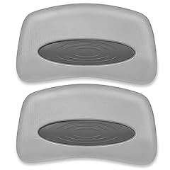 Pack 6472 960 for sale  Delivered anywhere in USA 
