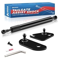 Arana tailgate assist for sale  Delivered anywhere in USA 