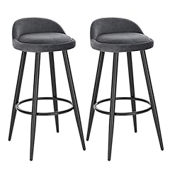 Woltu bar stools for sale  Delivered anywhere in Ireland