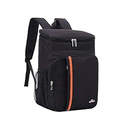 Skexiod cooler backpack for sale  Delivered anywhere in UK