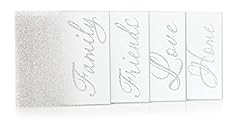 Shruti homeware secret for sale  Delivered anywhere in UK