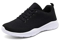 Dafenp unisex uomo usato  Spedito ovunque in Italia 