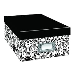 Pioneer photo albums for sale  Delivered anywhere in UK