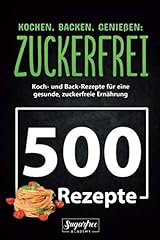 Kochen backen genießen gebraucht kaufen  Wird an jeden Ort in Deutschland