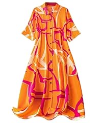 Leriya fashion robe d'occasion  Livré partout en France