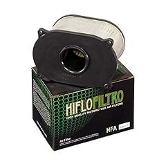 Air filter compatible for sale  Delivered anywhere in USA 