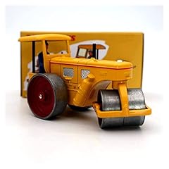 Voiture miniature 830 d'occasion  Livré partout en France