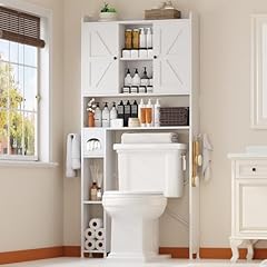 Easycom toilet storage for sale  Delivered anywhere in USA 