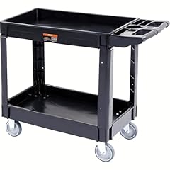 Vevor utility service for sale  Delivered anywhere in USA 