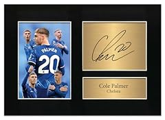 Generic cole palmer for sale  Delivered anywhere in UK