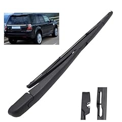 Wiper rear wiper for sale  Delivered anywhere in UK