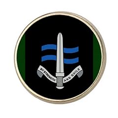 Special boat service for sale  Delivered anywhere in UK