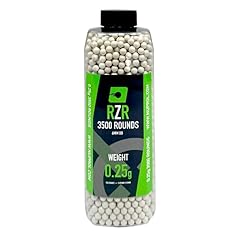 Nuprol rzr airsoft for sale  Delivered anywhere in UK