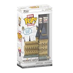 Funko bitty pop for sale  Delivered anywhere in Ireland