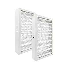 Nispira 30963 hepatech for sale  Delivered anywhere in USA 