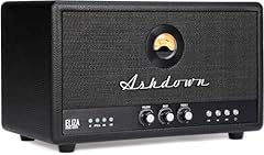 Ashdown stazione acustica usato  Spedito ovunque in Italia 
