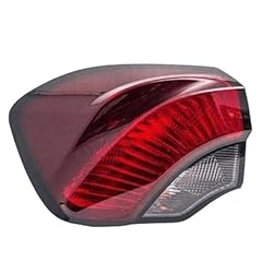 Ricam 508392 fanale usato  Spedito ovunque in Italia 