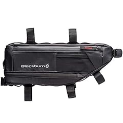 Blackburn outpost bike for sale  Delivered anywhere in USA 