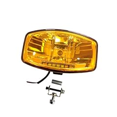 Riloer led work for sale  Delivered anywhere in UK