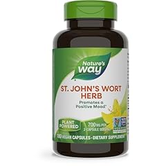 Nature way st. for sale  Delivered anywhere in USA 